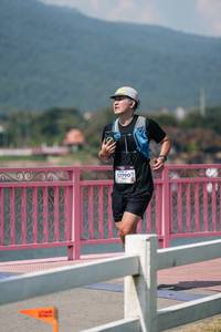 BIB: 
                            <button type="button" onclick="openModal(27249201)" class="btn btn-primary btn-sm float-right btn-popup" data-toggle="modal" data-target=".modal-high-quality">
                        <i class="fas fa-shopping-cart"></i> Add to Cart
                    </button>
                                            <button type="button" onclick="isThisMe(27249201, true)" class="btn btn-success btn-sm float-right btn-popup btn-isme hidden" data-toggle="tooltip" data-placement="bottom" title="นี่คือรูปของคุณใช่ไหม คลิกที่นี่เพื่อเอาเข้าอัลบั้ม">
                        <i class="fas fa-plus"></i> Add to album
                    </button>
                    <button type="button" onclick="isThisMe(27249201, false)" class="btn btn-warning btn-sm float-right btn-popup btn-isnotme hidden">
                        <i class="fas fa-ban"></i> Remove from album
                    </button>